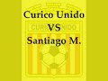 Compacto Curico Unido .cl