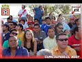 Compacto Curico Unido .cl