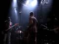 videos de introducing ..the sacrament...