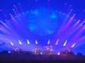 Pink Floyd: The Lost Earl's Court Tape (Pink Floyd shreds!)