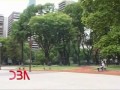 Destino Buenos Aires: Programa 19 de Febrero 2012: Curiosa Buenos Aires
