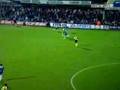 voetbal-tricks