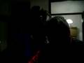 videos de Despedida do Gil 7. Rovigo-Itália.