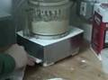 Unsweetened Pie Dough