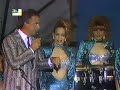 mirian y las chicas - fiebre