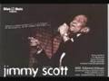 Little Jimmy Scott--Imagination