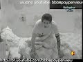 BBB8 - Rafinha conta hist�rias... e Nat�lia faz coment�rios
