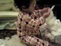 Video from My Phone