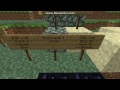 Click here to watch this video Minecraft Traps Episode 1 Sink Sand