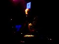2 many deejays @ Razzmatazz 15/06/06 Barcelona