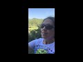 Travelling with the homeschool crew OFF-GRID AU