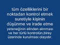 PS B?LG?SAYAR\ PS B?LG?SAYAR\