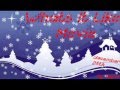 videos de What's It Like:HiddenEpis.The Missing..Date?