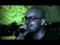 OCS - Inca o gluma proasta