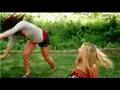 David Archuleta- Crush Official