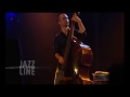 Torsten Goods-End Of The Line @ Leverkusener Jazztage Torsten Goods-End Of The Line @ Leverkusener Jazztage