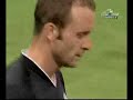 Juventus - Inter 4-3 Juventus - Inter 4-3