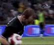 Juventus - Inter 4-3
