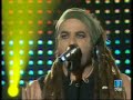 HUECCO (Gala a�o nuevo)