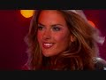 Alessandra Ambrosio on the Victoria's Secret Show 2006/7 Alessandra Ambrosio on the Victoria's Secret Show 2006/7
