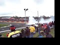 brays burnouts brays burnouts