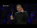 Tan Dun: Zheng Conce