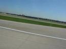 Takeoff from KCI (MCI)- 2007 April