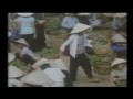 History of Vietnam: My Lai Massacre