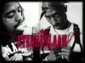 Kempi vs. Tupac - Coke Mama (Remix)