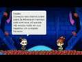 Charm Heroes 26 ( A Cilada de Hayate )