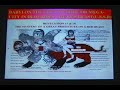 THE BOOK OF REVELATION - OPENED UP AND UNVEILED! ROOM 5 Pt-5