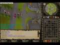 Yoecocoa 's 99 Woodcut