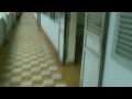 Khmer Rouge prison Phnom Phen Cambodia part 5 of 5