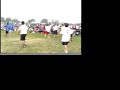 volleyball-spikes.html
