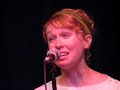 Rainer Maria - Ears Ring - Live @ Easy Street Records