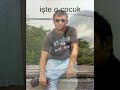 HBAL ESPİYE QANTAR KOMÜNİZM CHE BİZZ KALYENTE WİDEO :)