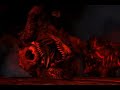 Doom 3 Getting Soul Cube