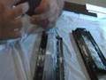 X7 Extended Foregrip Mod part 5