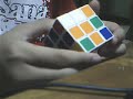 25 seconds solve 25 seconds solve