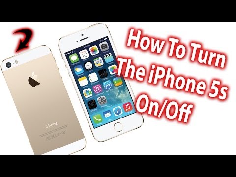 how to turn negative on iphone