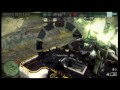 Click here to watch this video StarHawk Beta 2011_11_30_19_51_35.M2TS