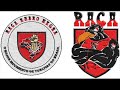 RRN - Partida da Inveja