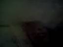 You Caught My Clap (Clap Catch.3gp) You Caught My Clap (Clap Catch.3gp)