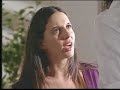 Toda una Marinovic