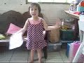 ako\
