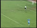 13kolo PL BiH Sarajevo-Zeljeznicar 0-0 13kolo PL BiH Sarajevo-Zeljeznicar 0-0