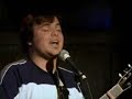 tenacious d-jesus ranch (hbo)