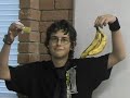 Thumbnail #1