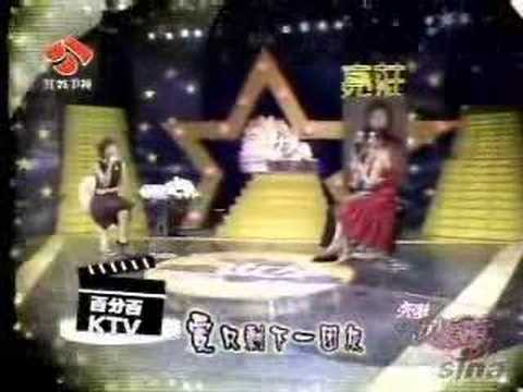 《love not perfect without you 爱要有你才完美》丁薇版