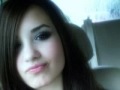 Jemi Love Story Episode 2